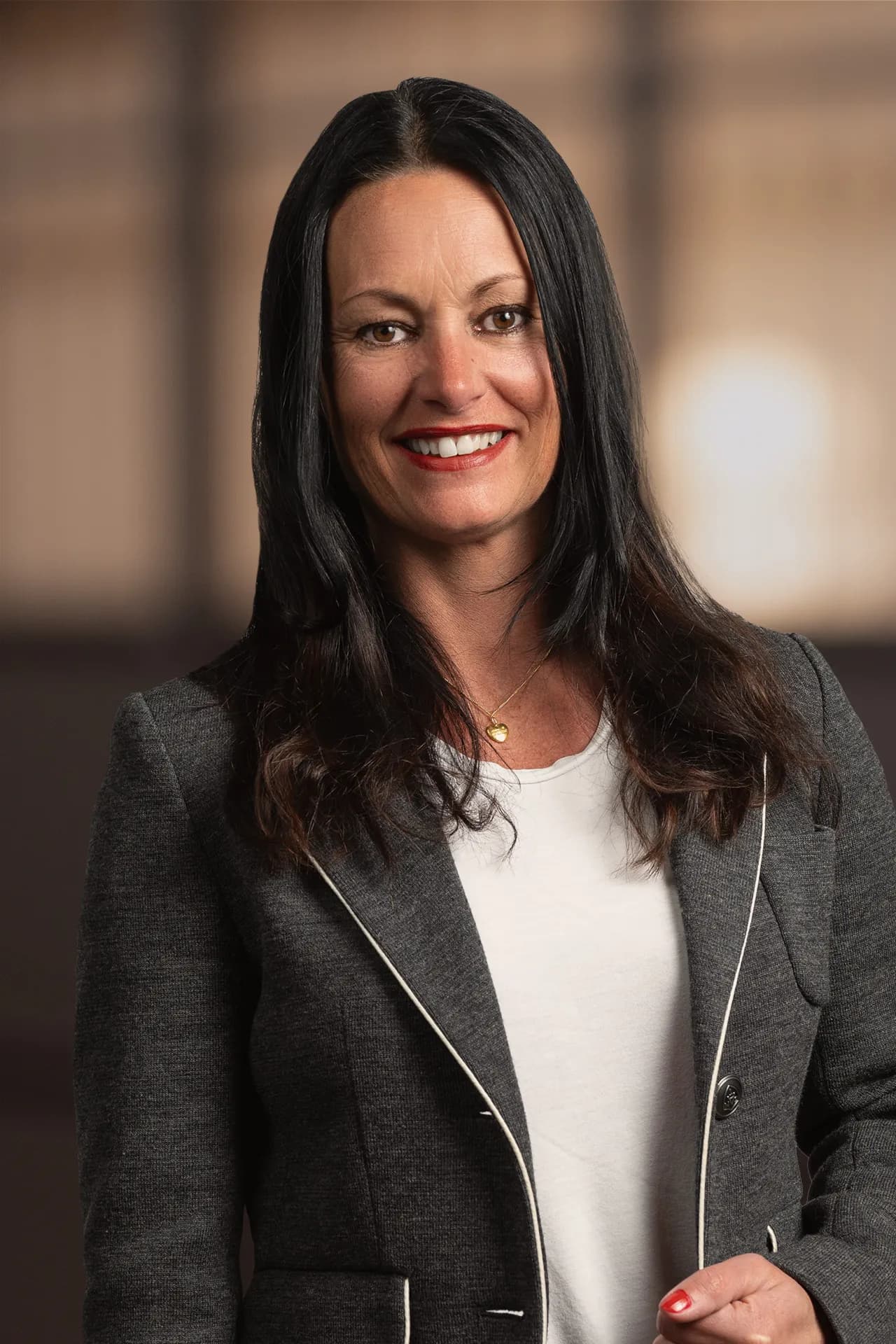 Anne Weyde profilbild