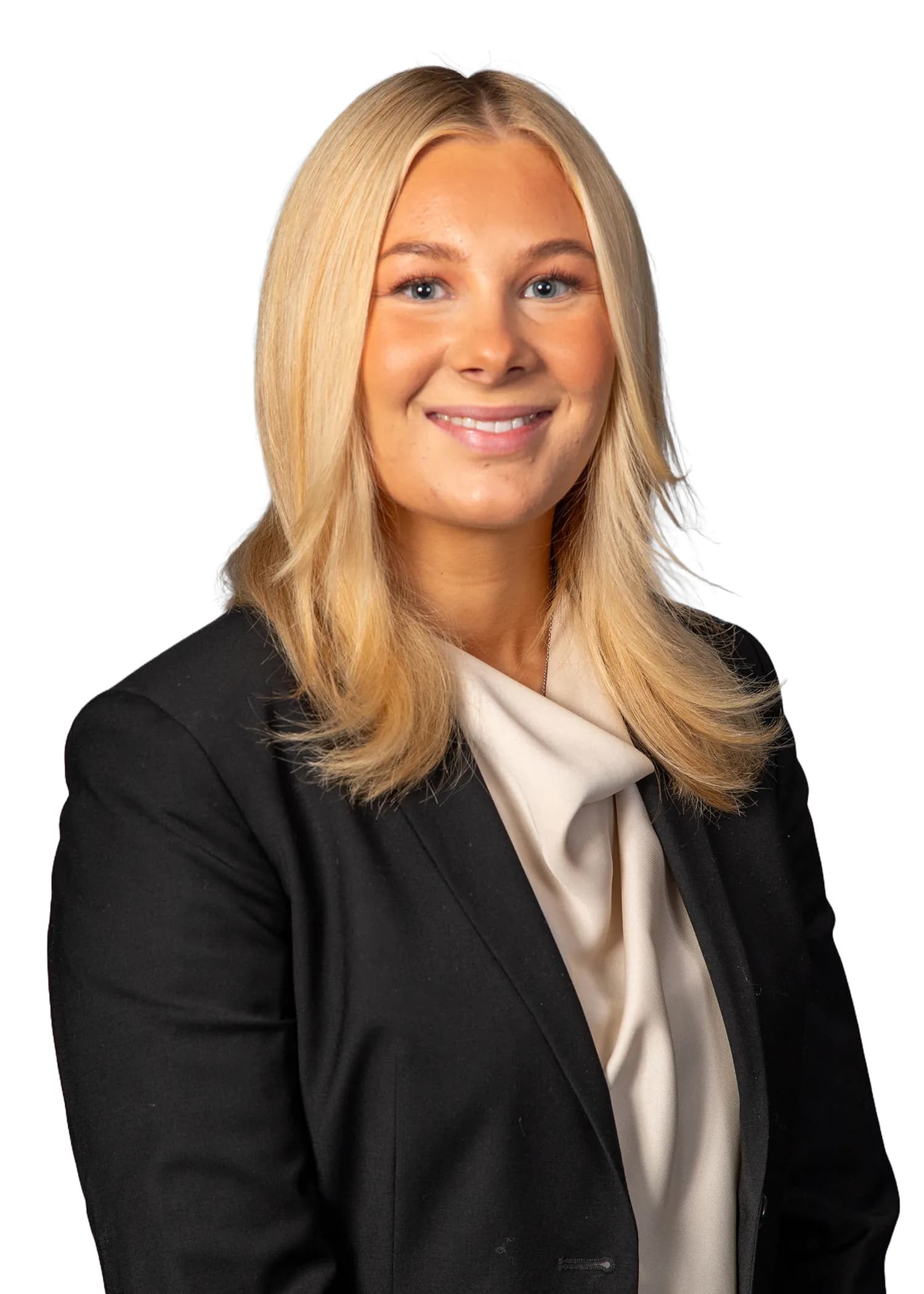 Maja Ronsten profilbild