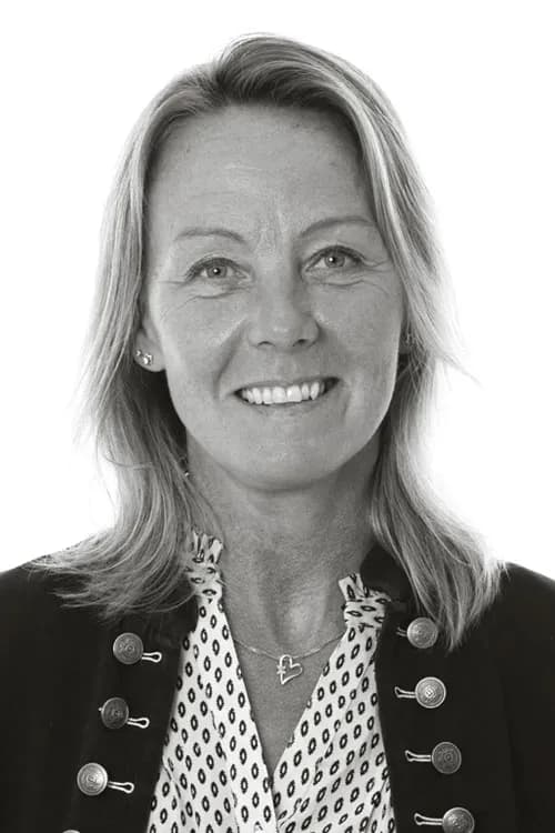 Lenita Lundin profilbild