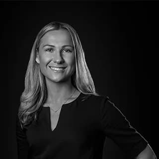Amanda Nilsson profilbild