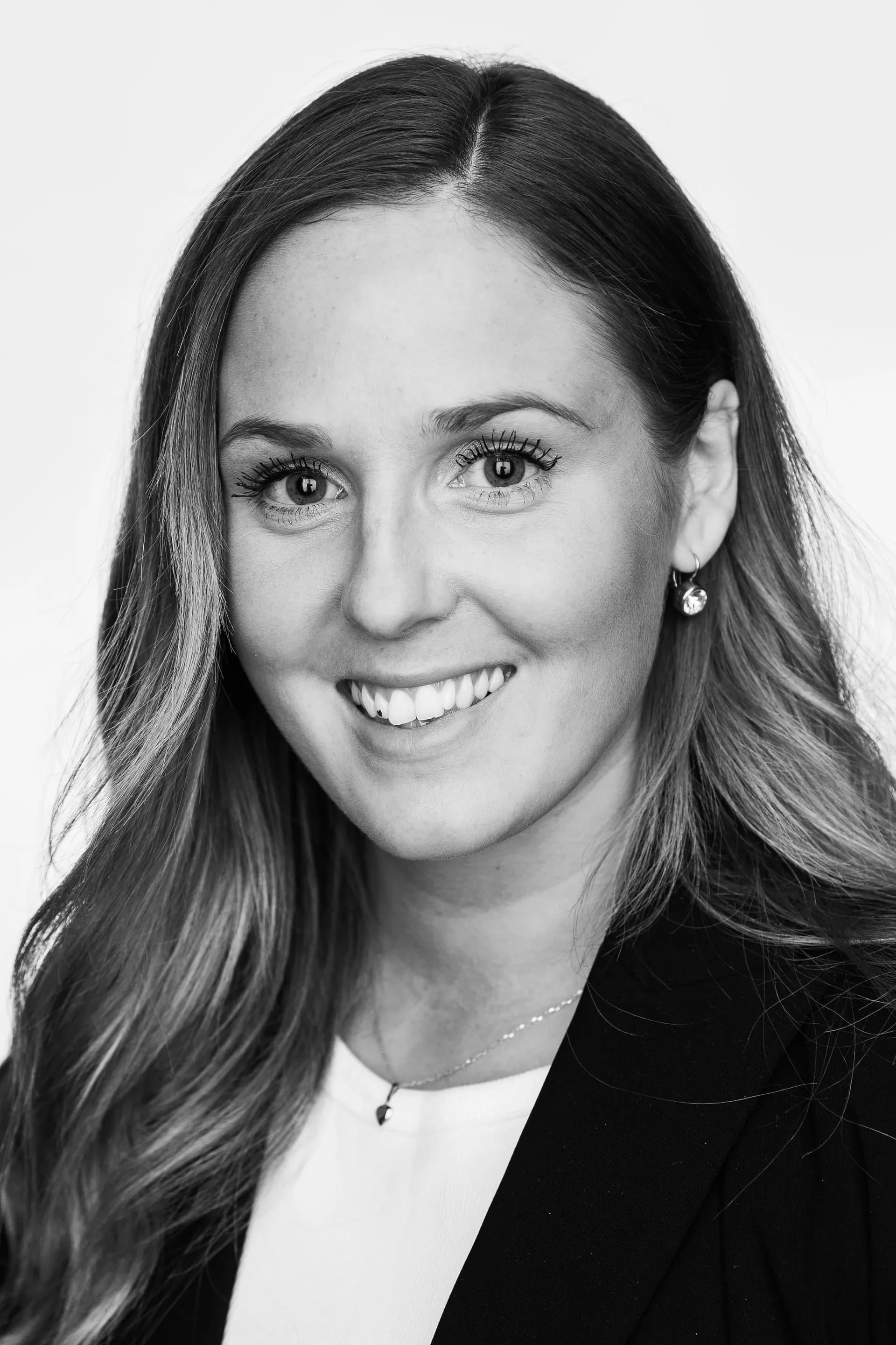 Angelica Stenvold profilbild