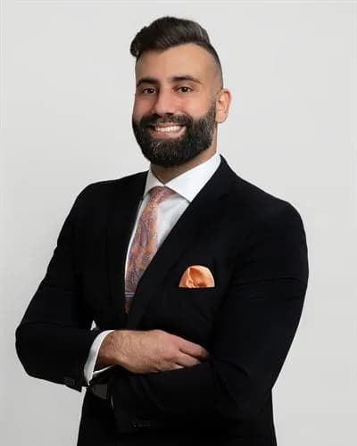 Ender Karaman profilbild