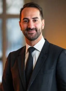 Tobias Bemarre profilbild
