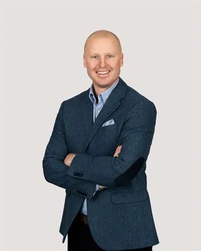 Mattias Persson profilbild