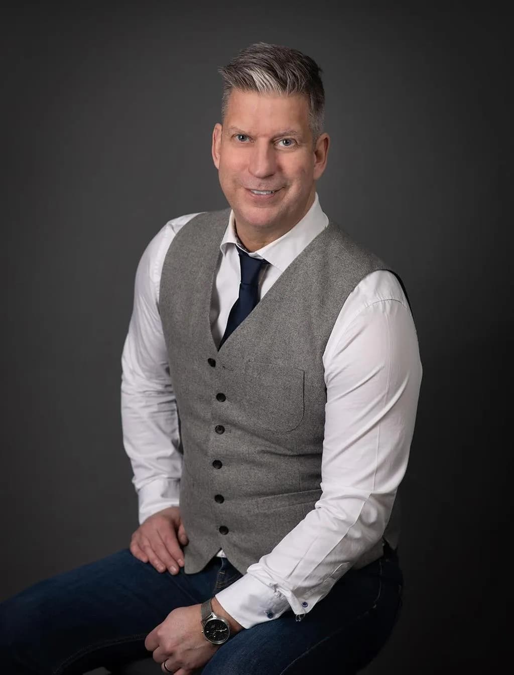 Lars Karlsson profilbild