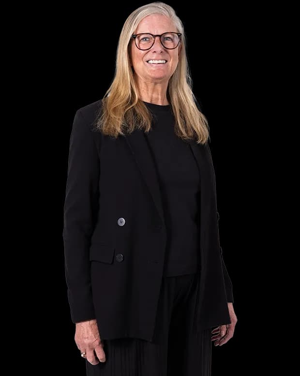 Kristhina Djurman profilbild