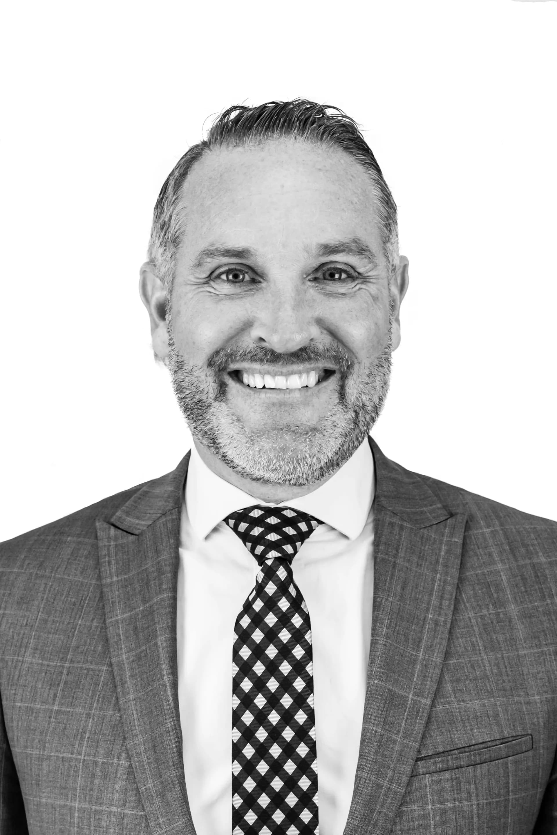 Mats Lundberg profilbild