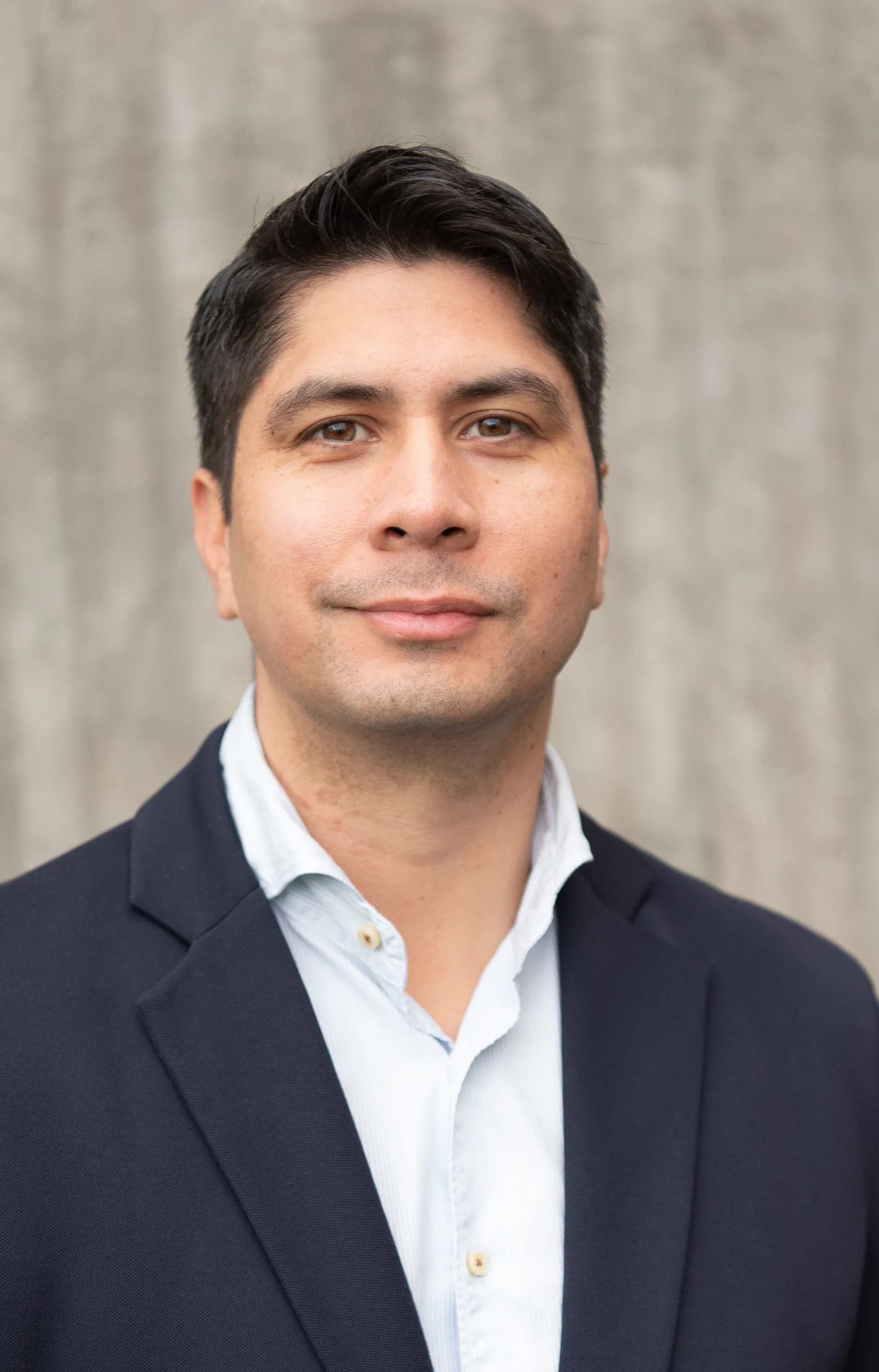 Alberto Johansson Alvarez profilbild