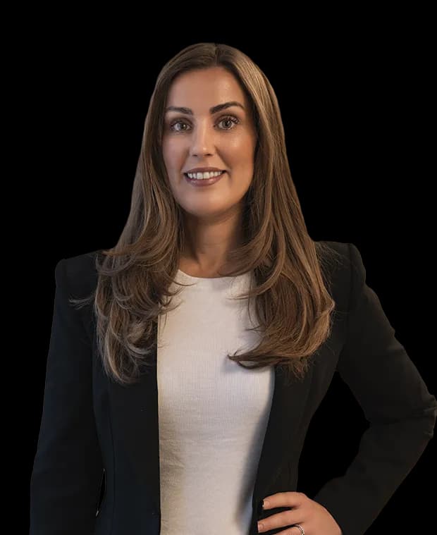 Lovisa Stewén profilbild