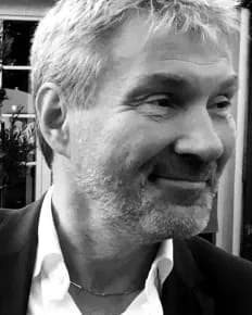 Stefan Svensson profilbild