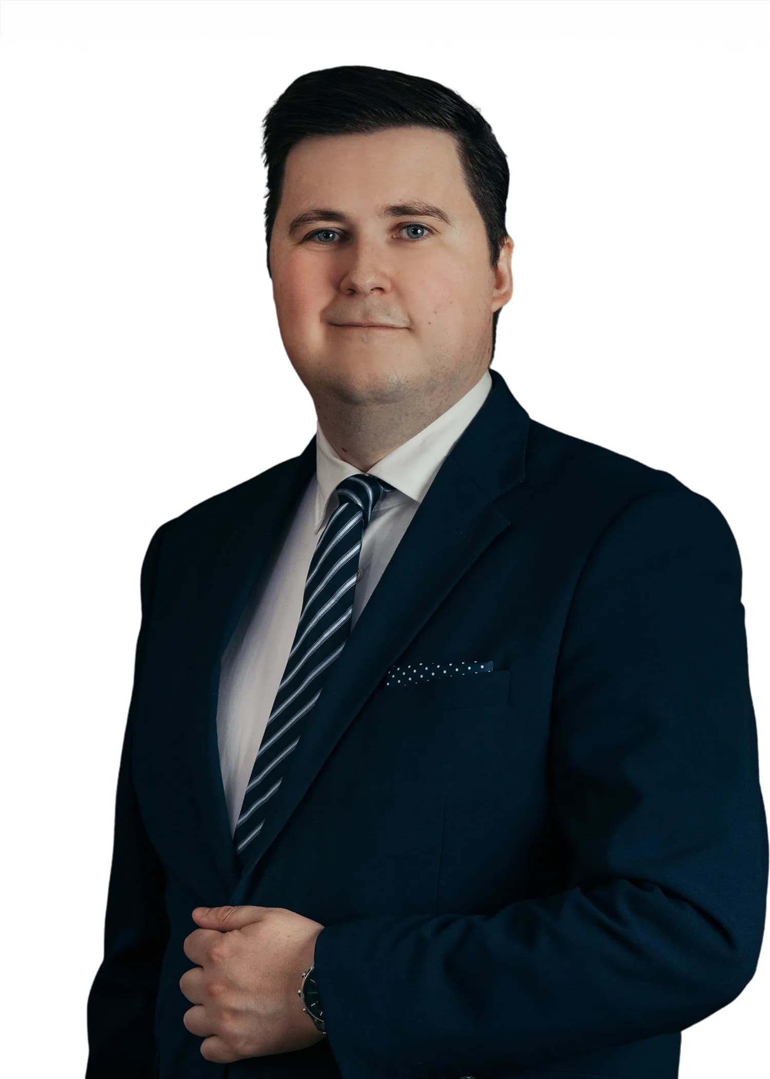 Simon Andersson profilbild