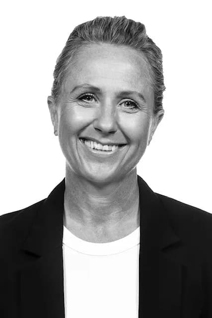 Jessica Nyman profilbild