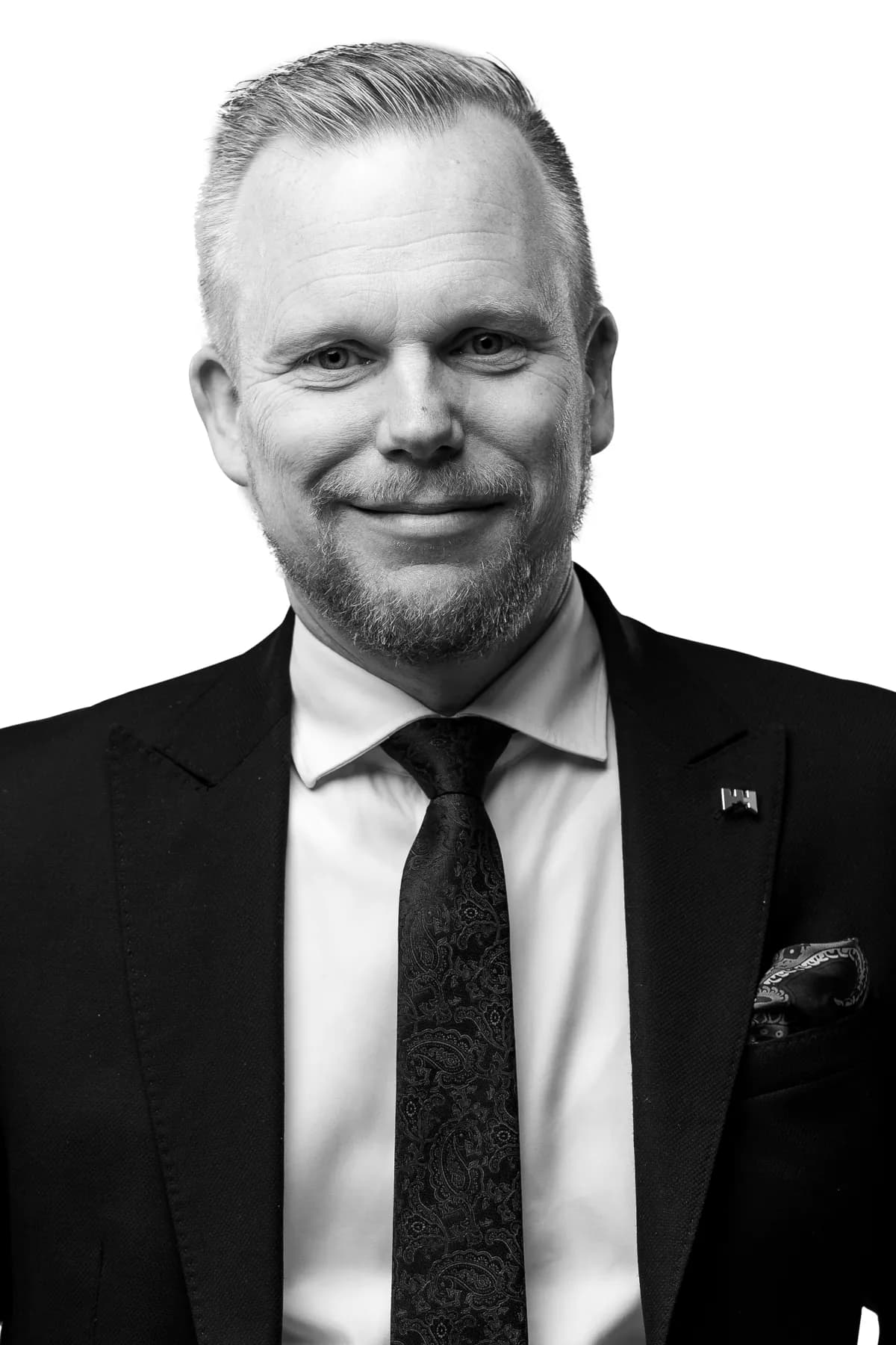 Joachim Sköld profilbild