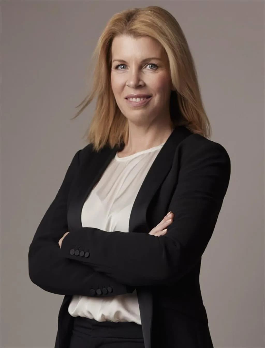 Camilla Lindgren profilbild