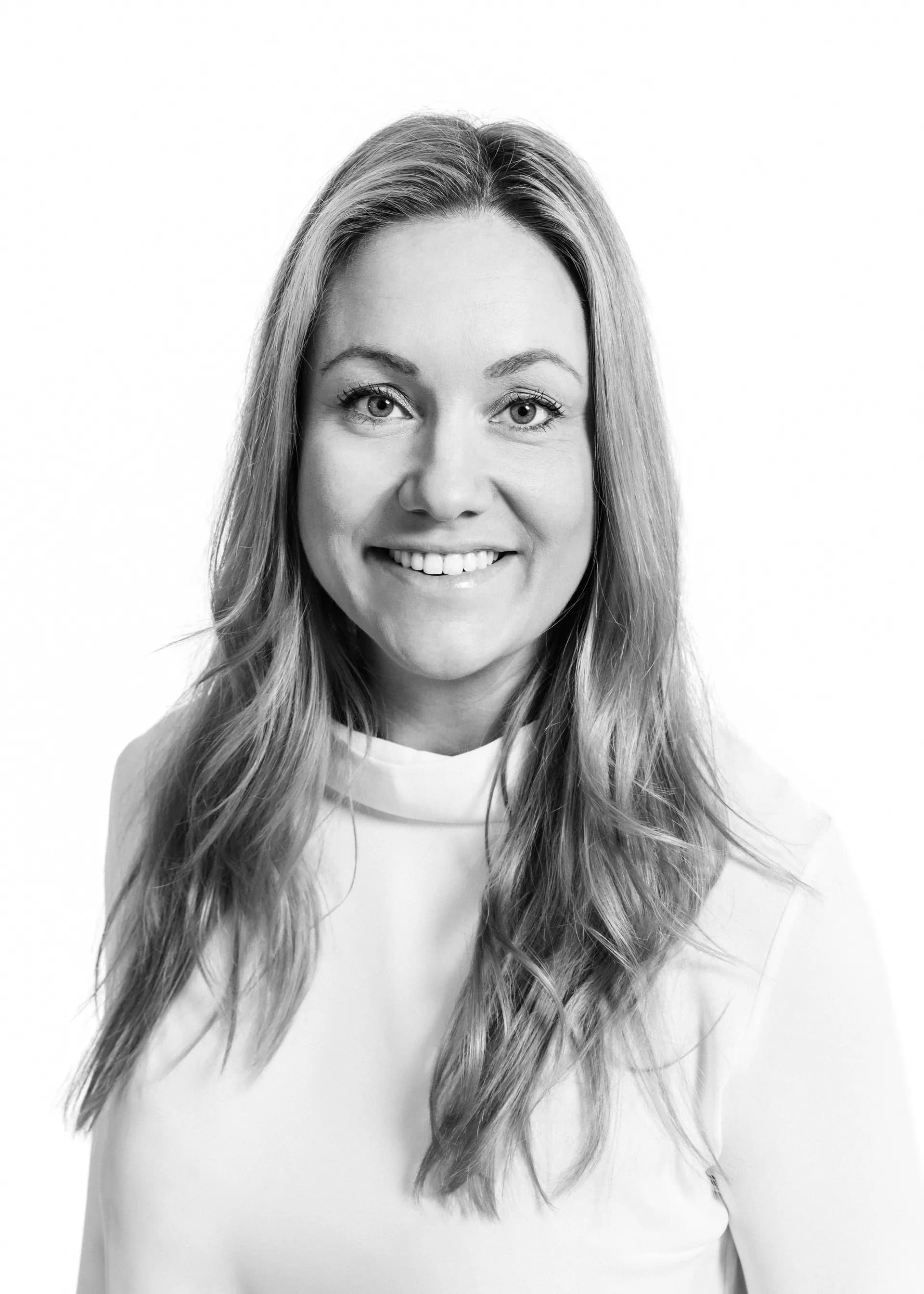 Karin Rolland profilbild