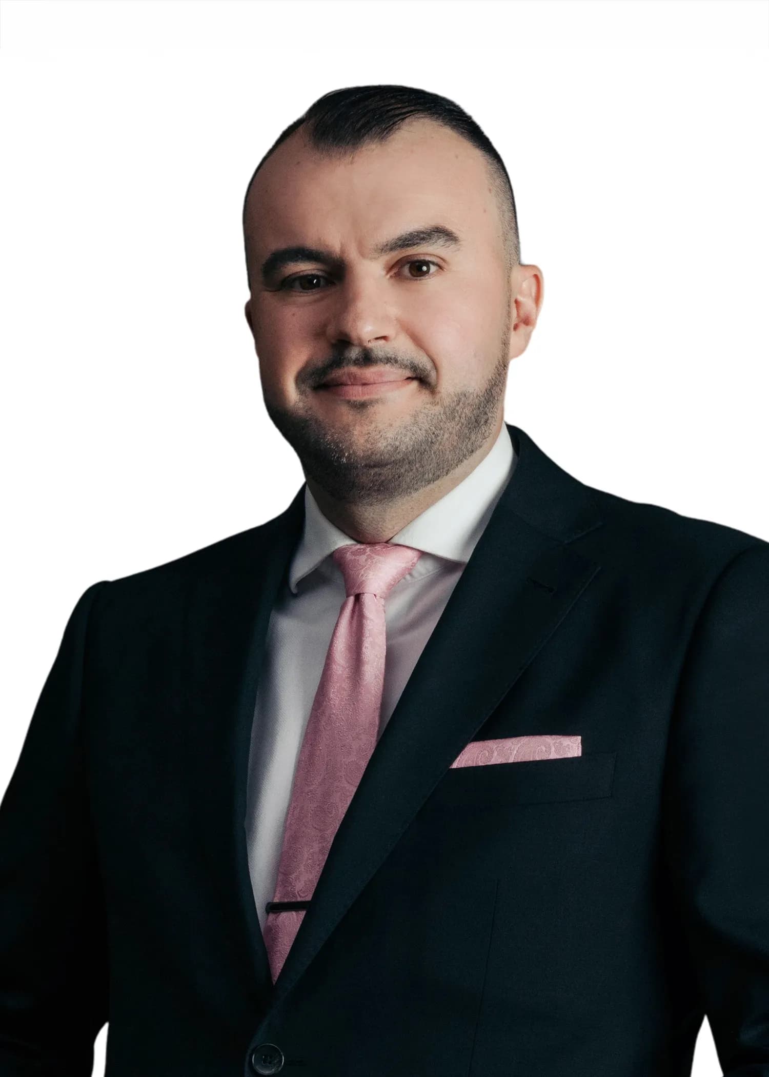 Sebastian Benits profilbild