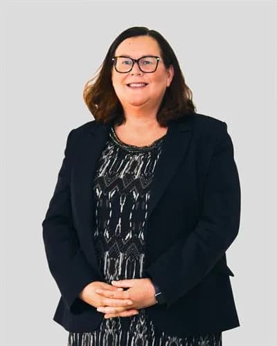 Malin Andersson profilbild