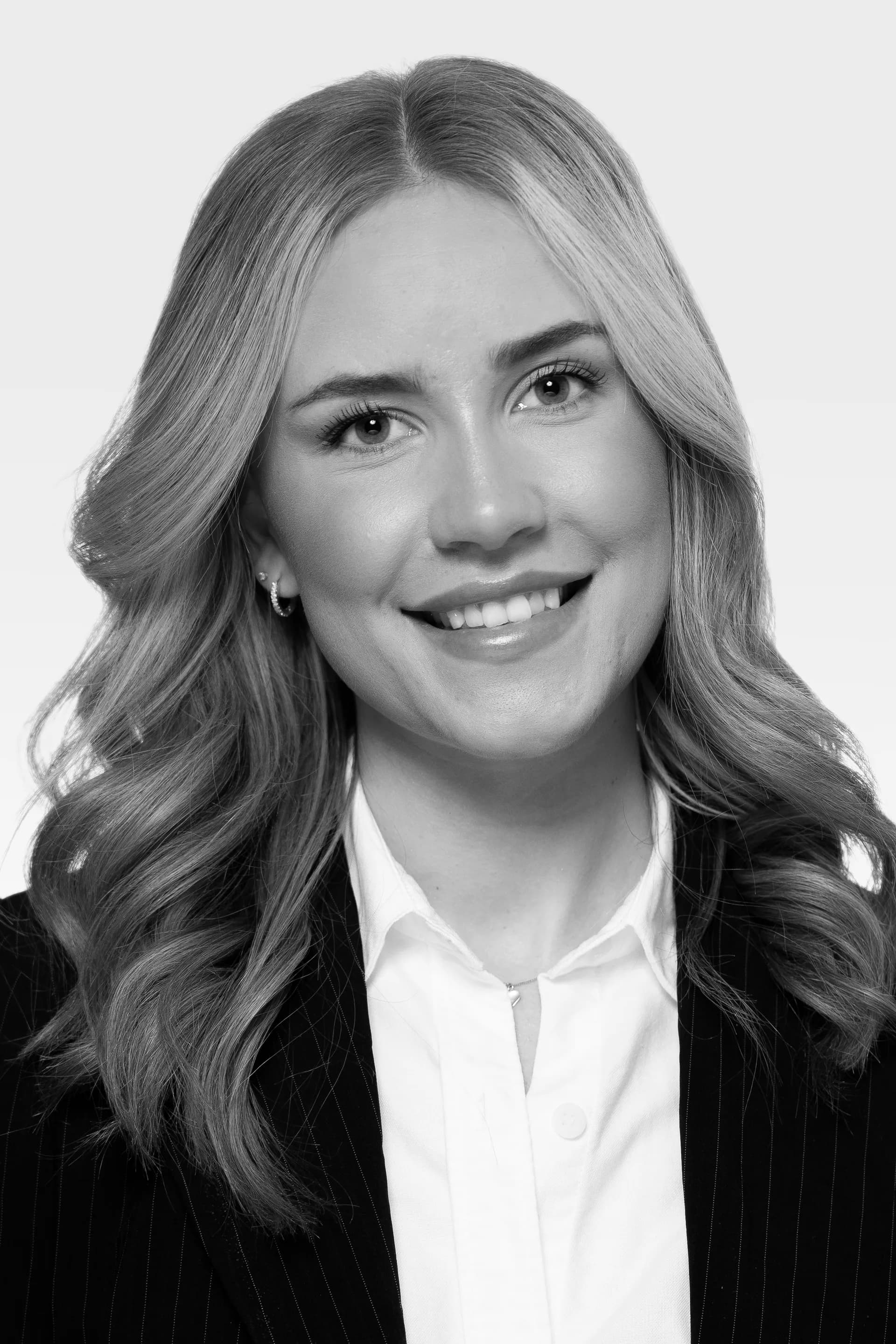 Thilda Gabrielsson profilbild