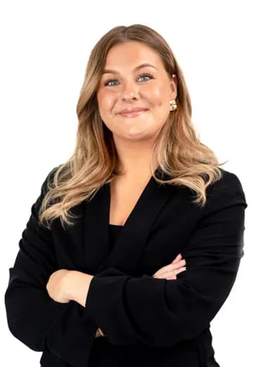 My Semb Johansson profilbild