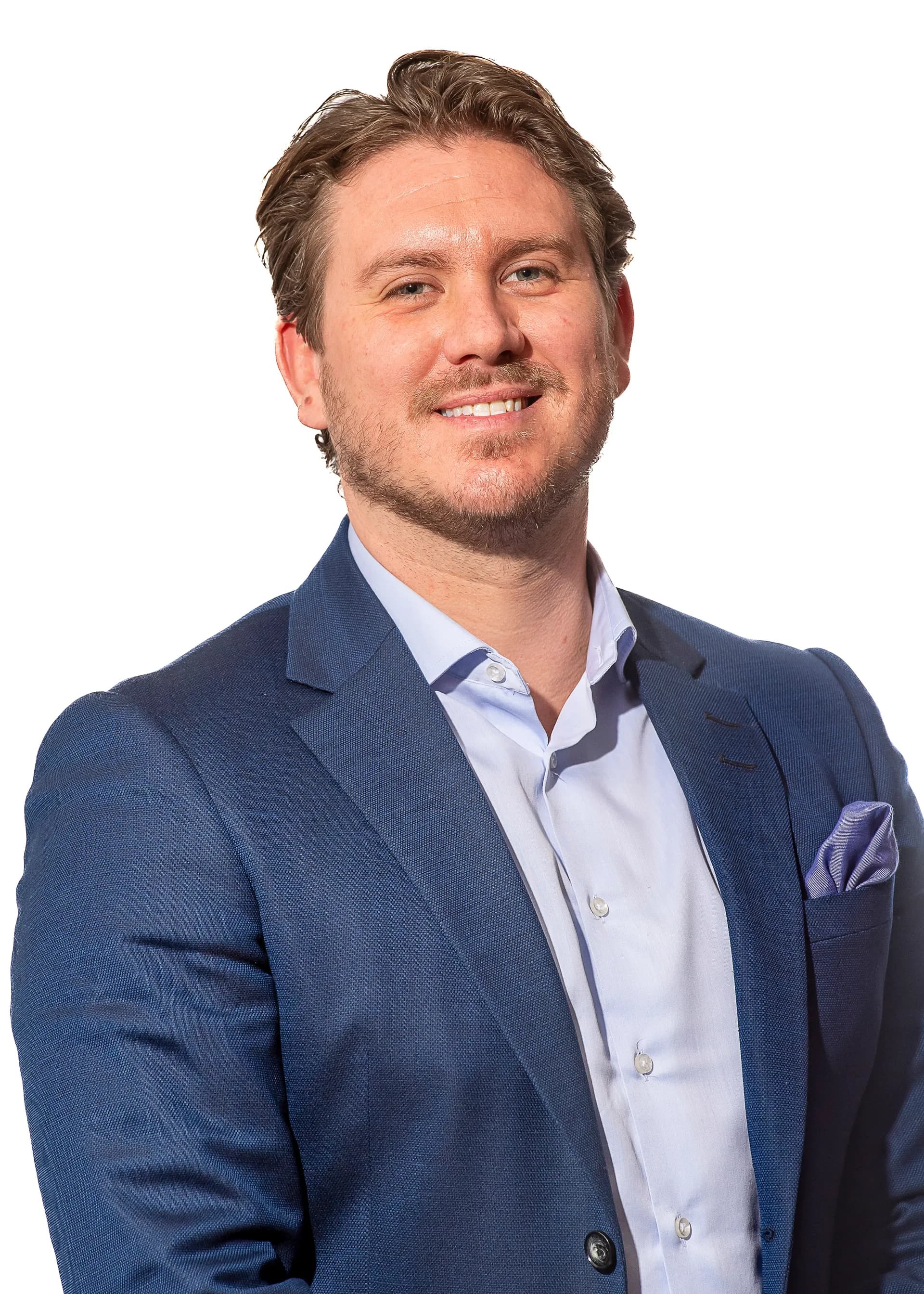Joachim Dannapfel profilbild