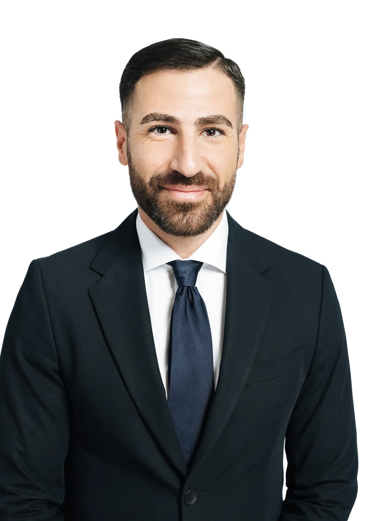 Afram Akyol profilbild