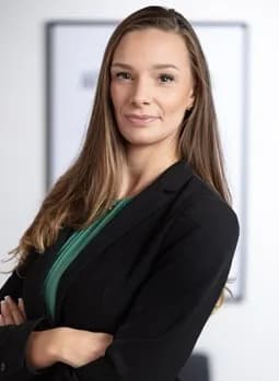 Kimberly Ridderskans profilbild
