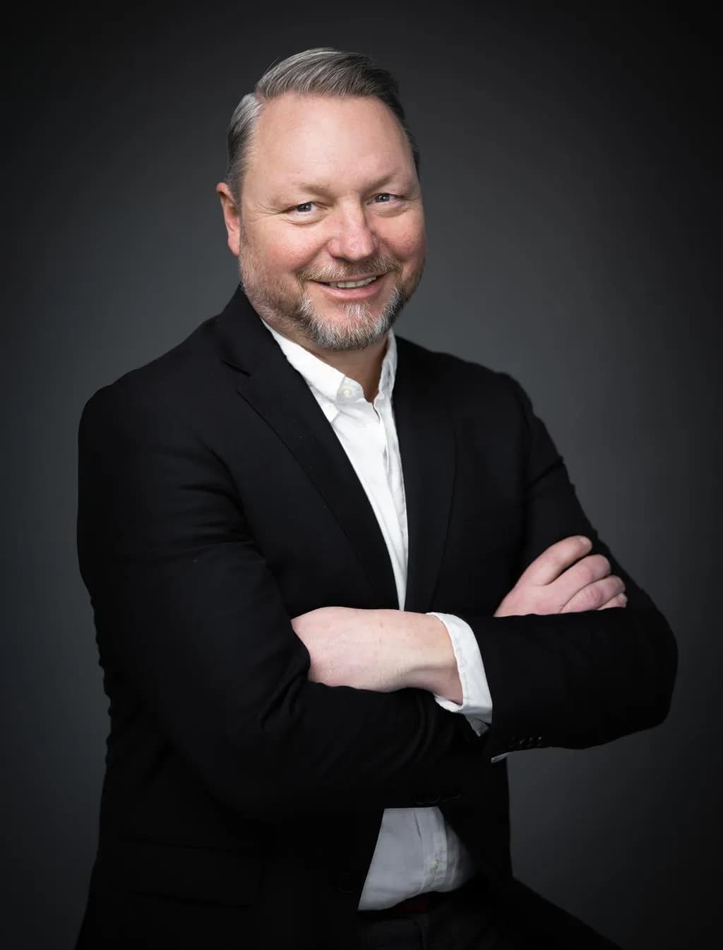 Roger Axelsson profilbild