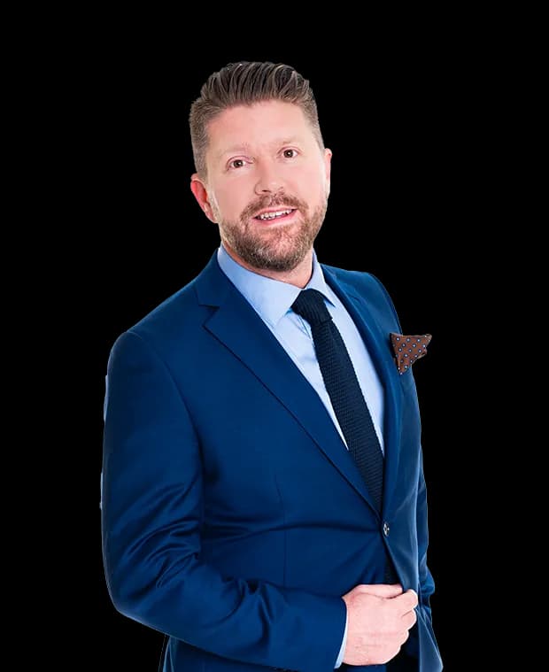 Jimmy Moberg profilbild