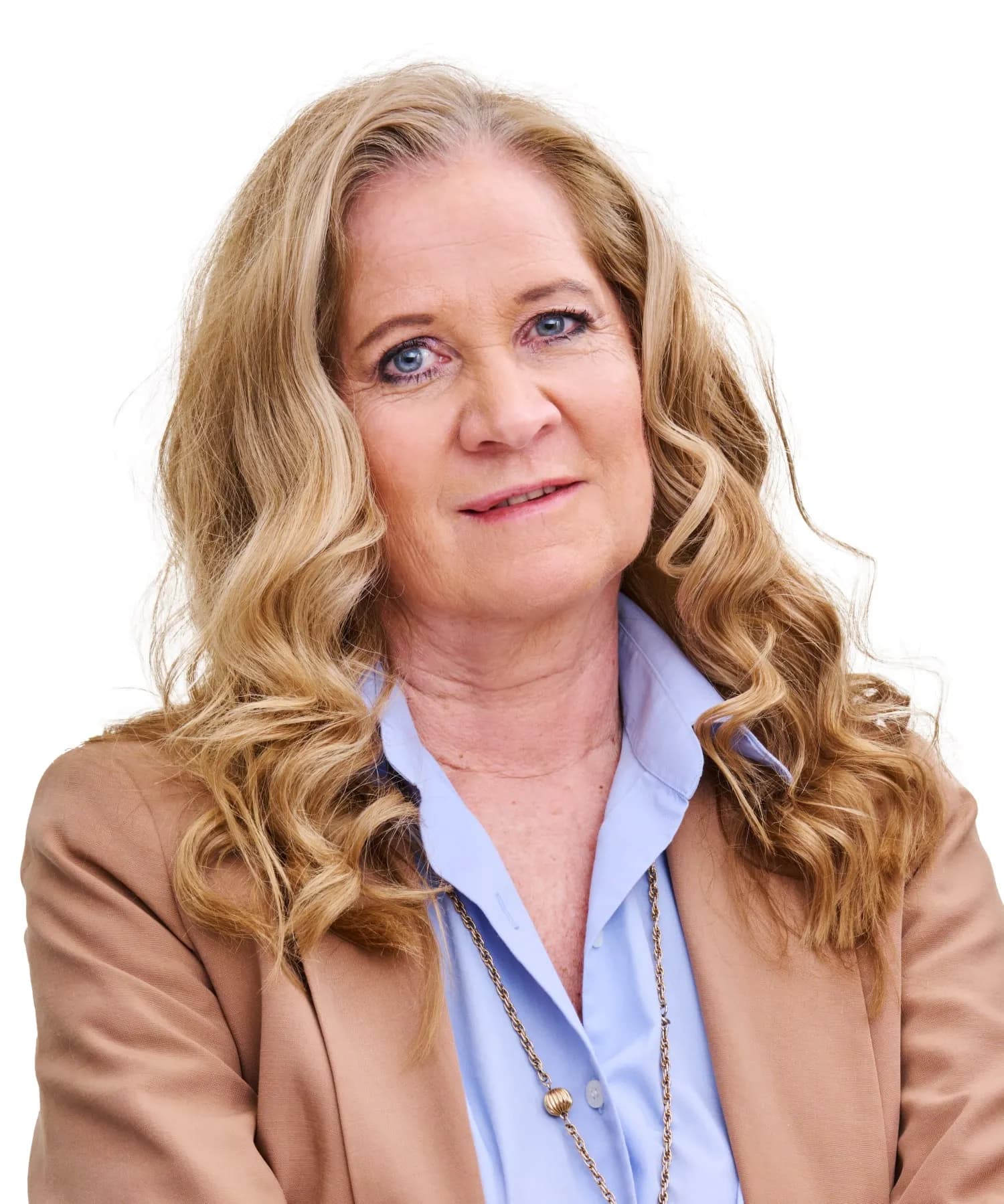 Maria Pettersson profilbild
