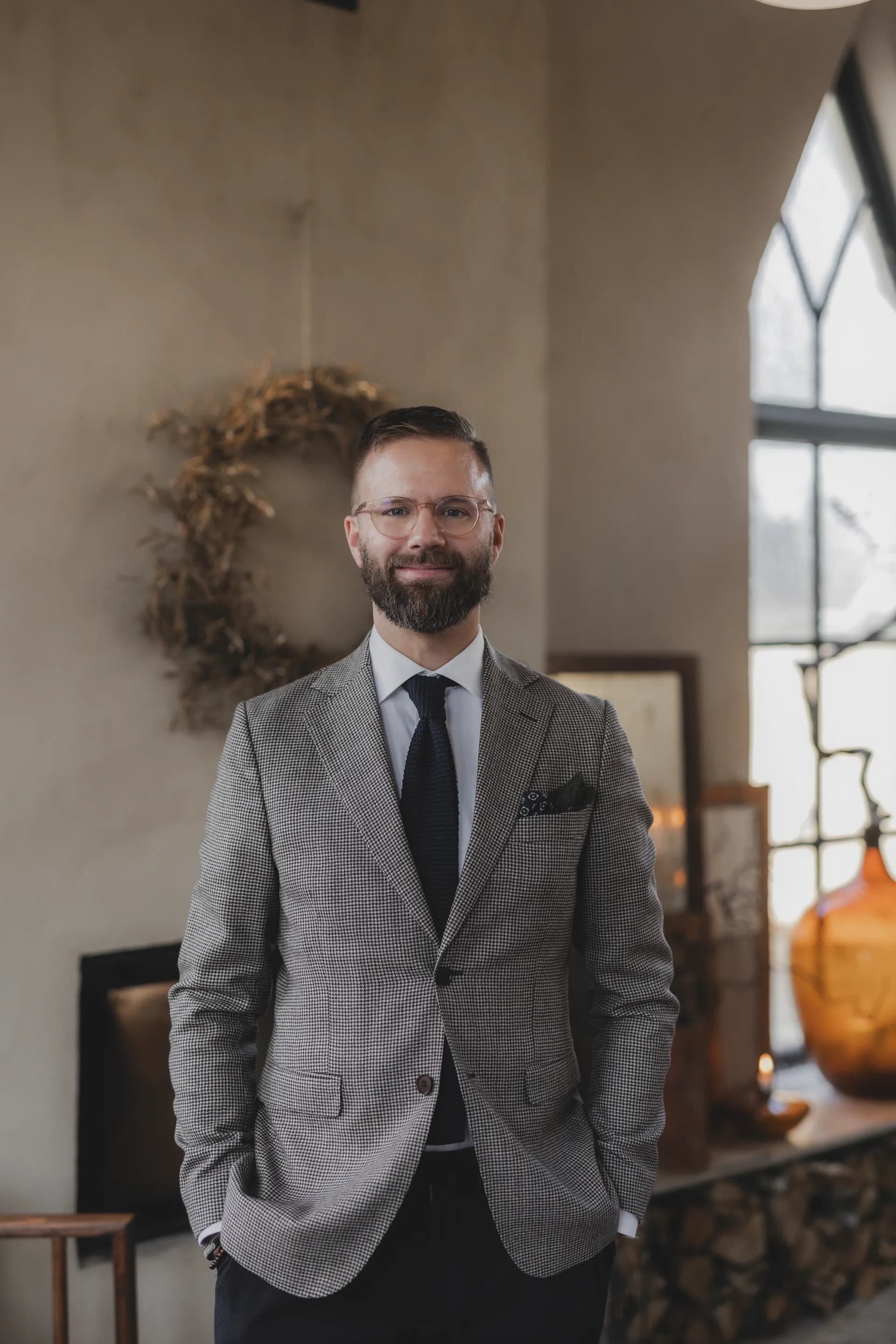 Andreas Rutqvist profilbild