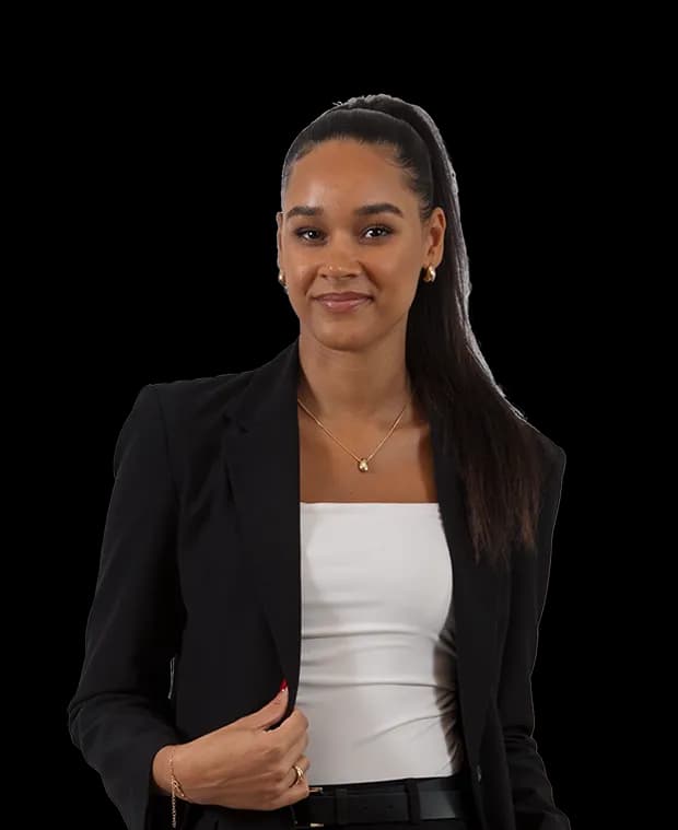 Filippa Rodrigues profilbild