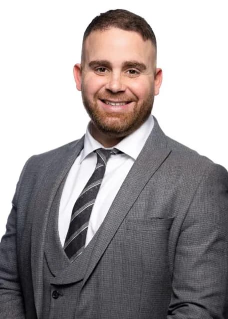 Mattias Izgin profilbild