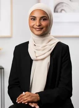 Rawan Tobela profilbild
