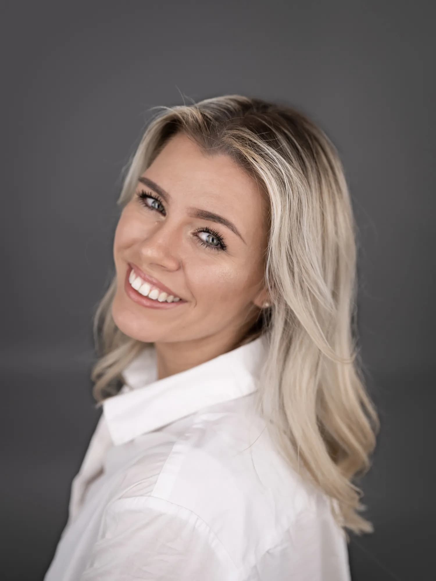 Johanna Olausson profilbild