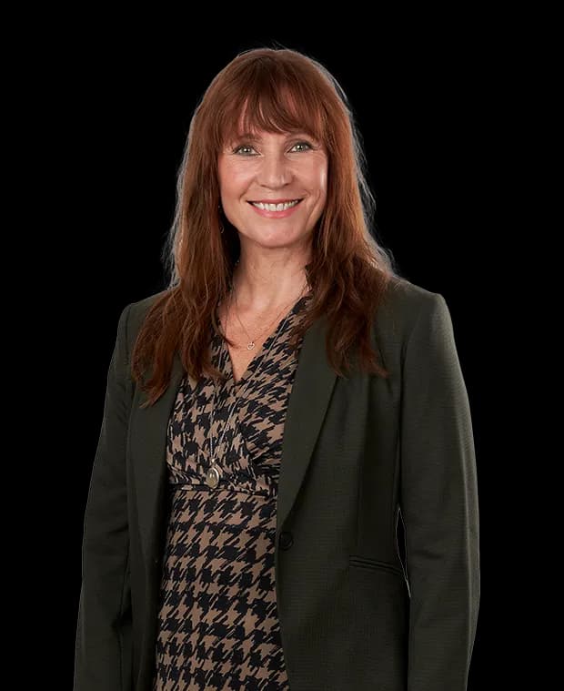 Karin Sahlin profilbild