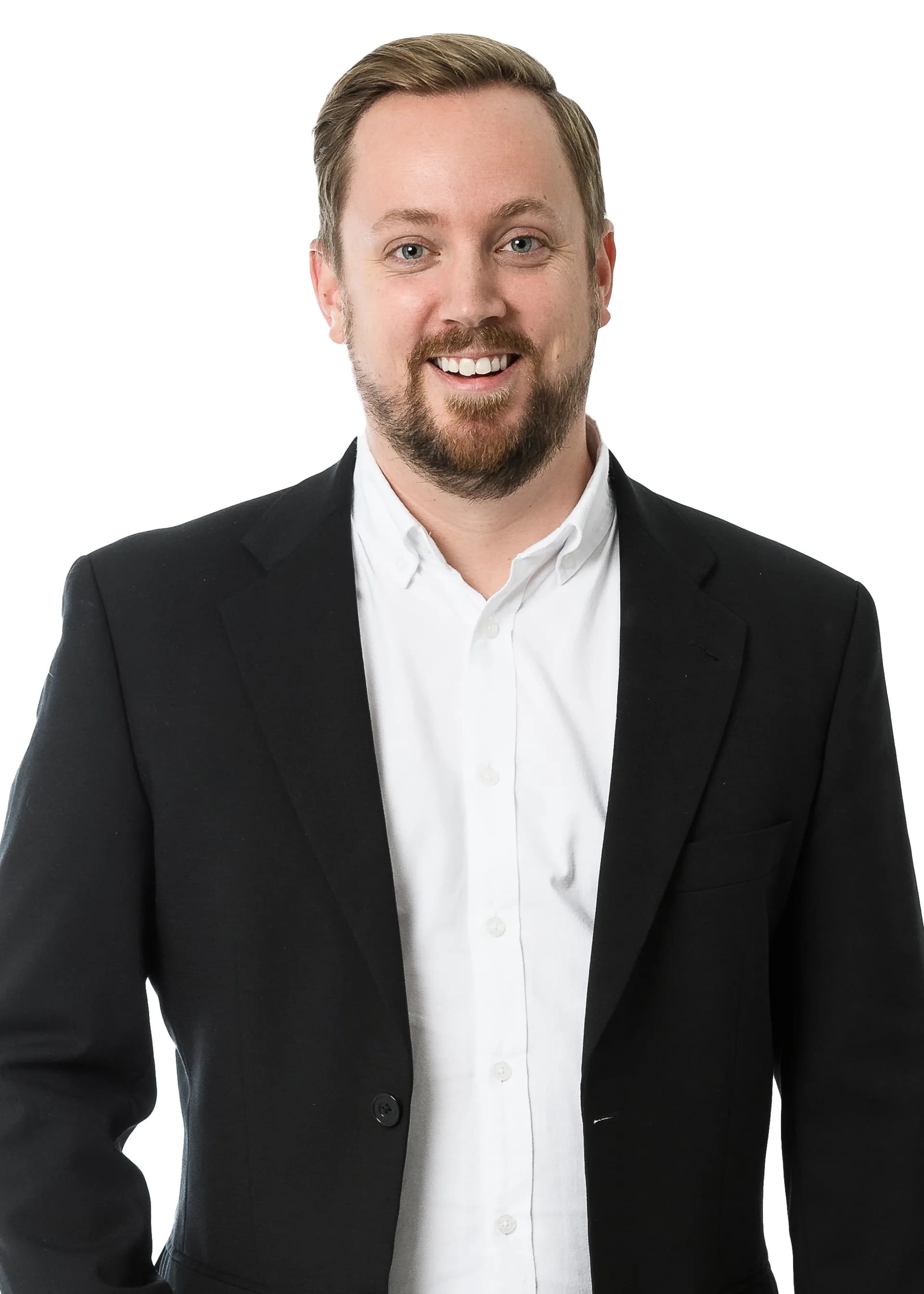 Erik Wahlbro profilbild