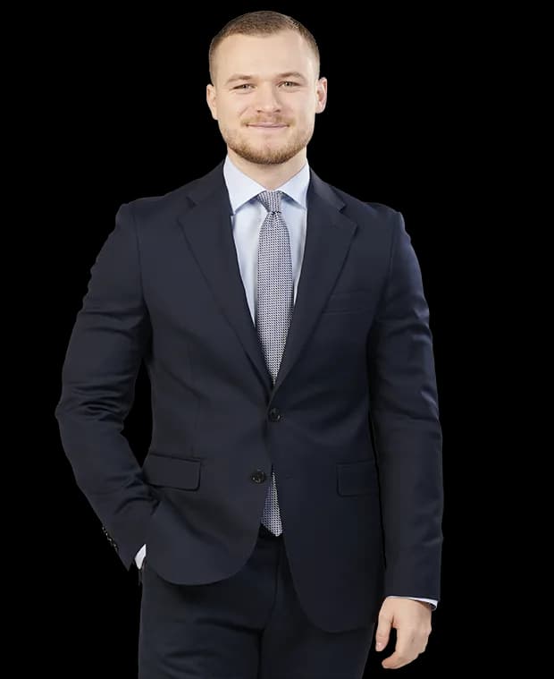 Axel Böös profilbild