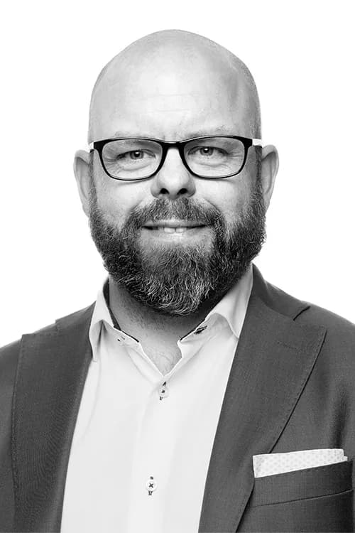 Cliff Wass profilbild