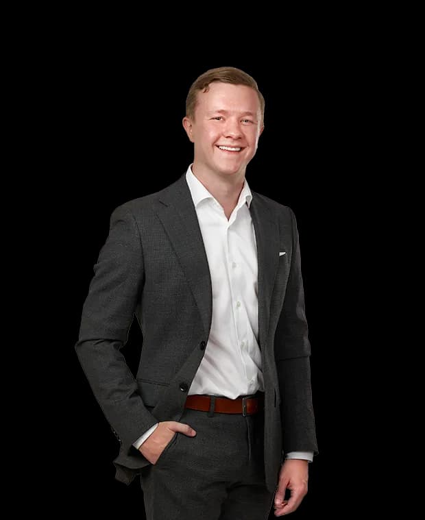 Linus Lennartsson profilbild