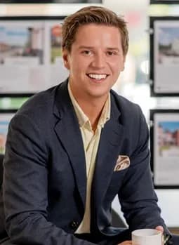 Erik Laggar Muñoz profilbild