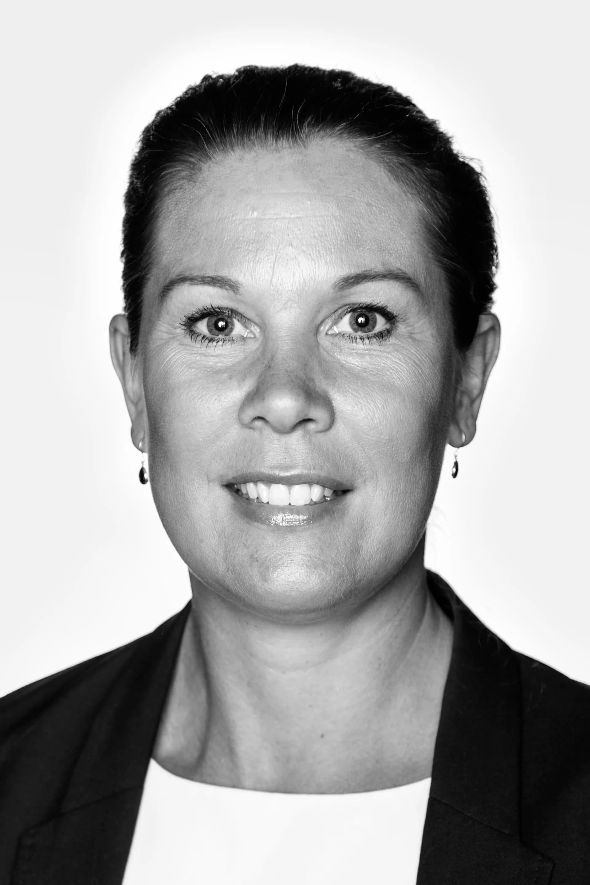 Lisa Niemi profilbild