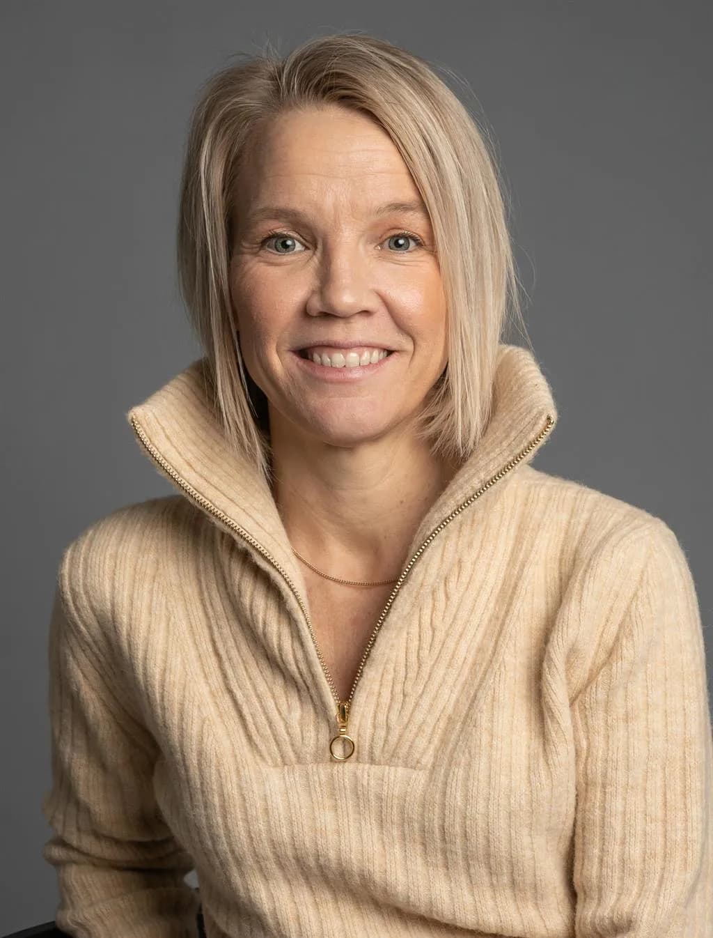 Sofia Löfdahl Ehlin profilbild