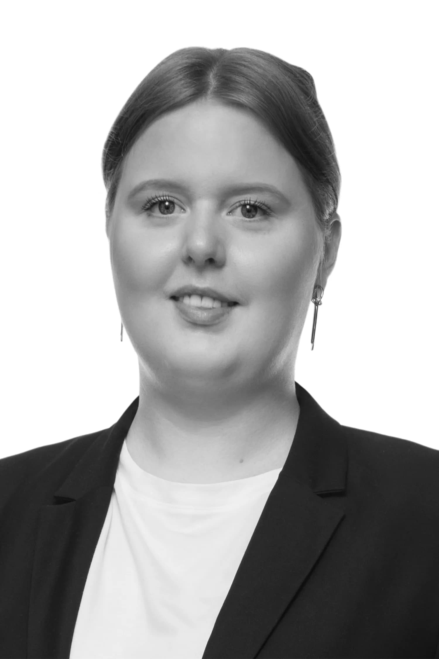 Johanna Löfborg profilbild