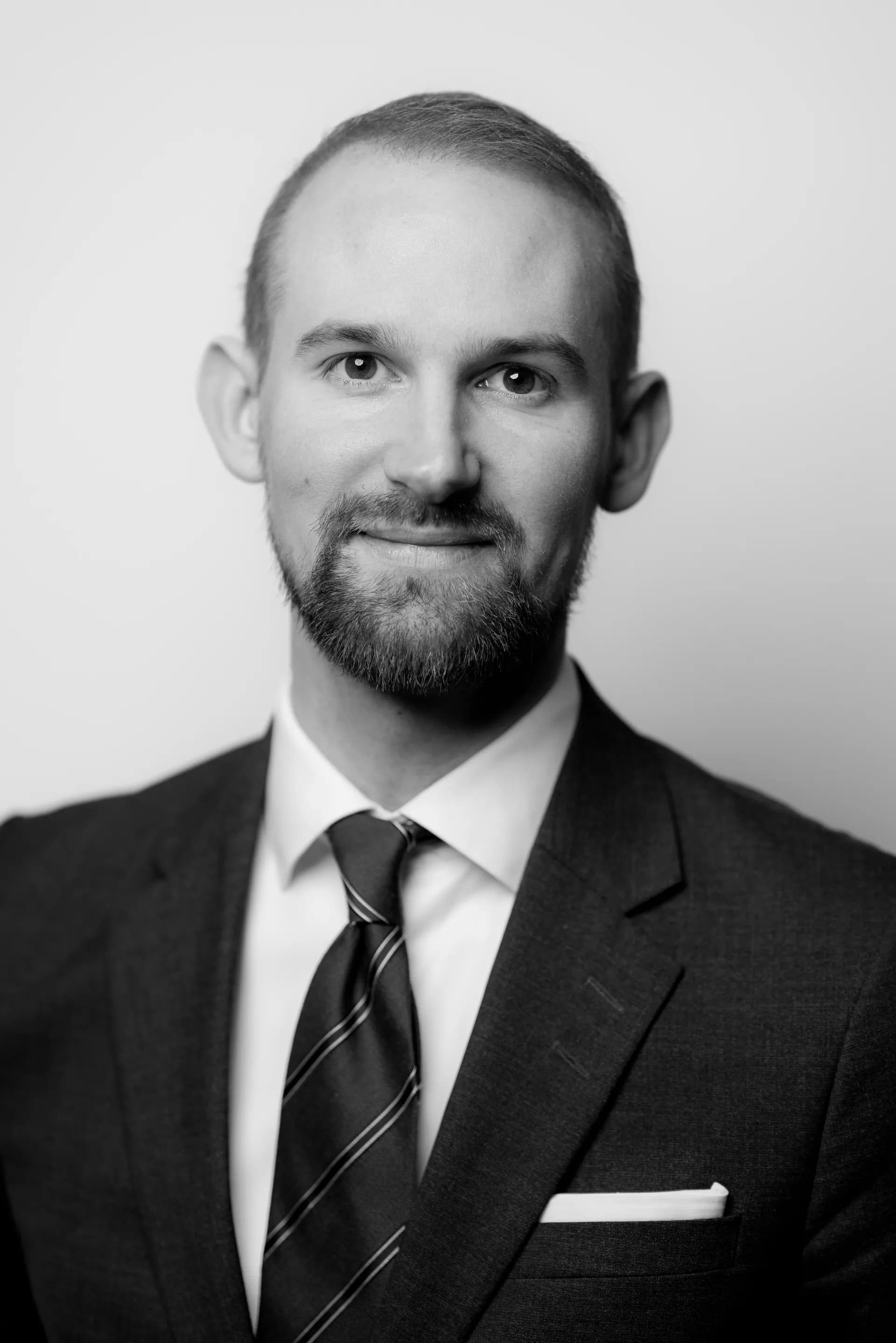 Daniel Bohn profilbild