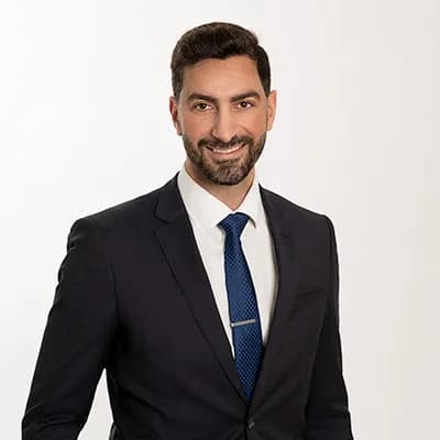 Babil Yilmaz profilbild