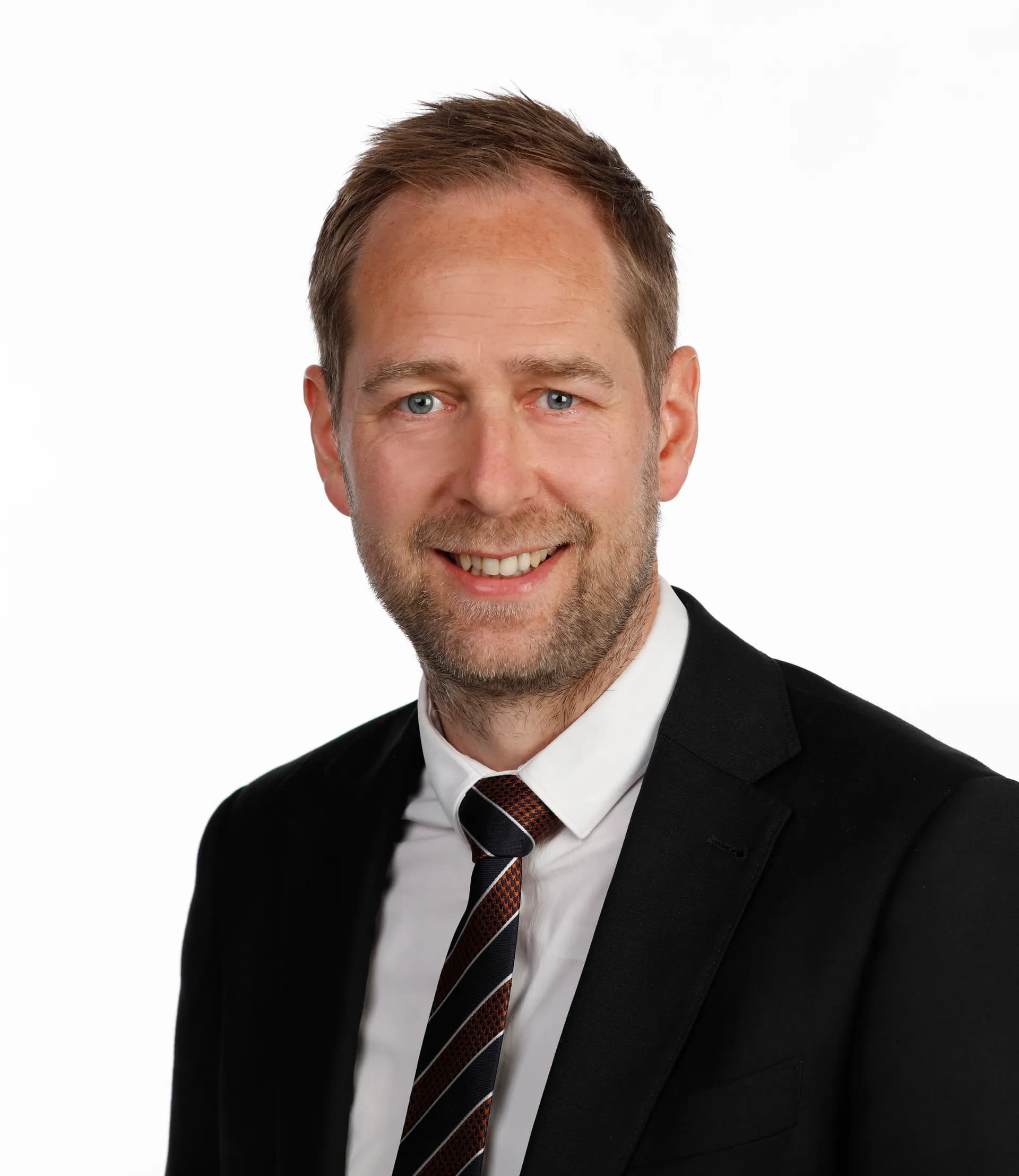 Mathias Ek profilbild