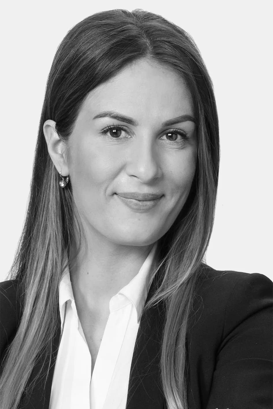 Vanja Andelkovic profilbild