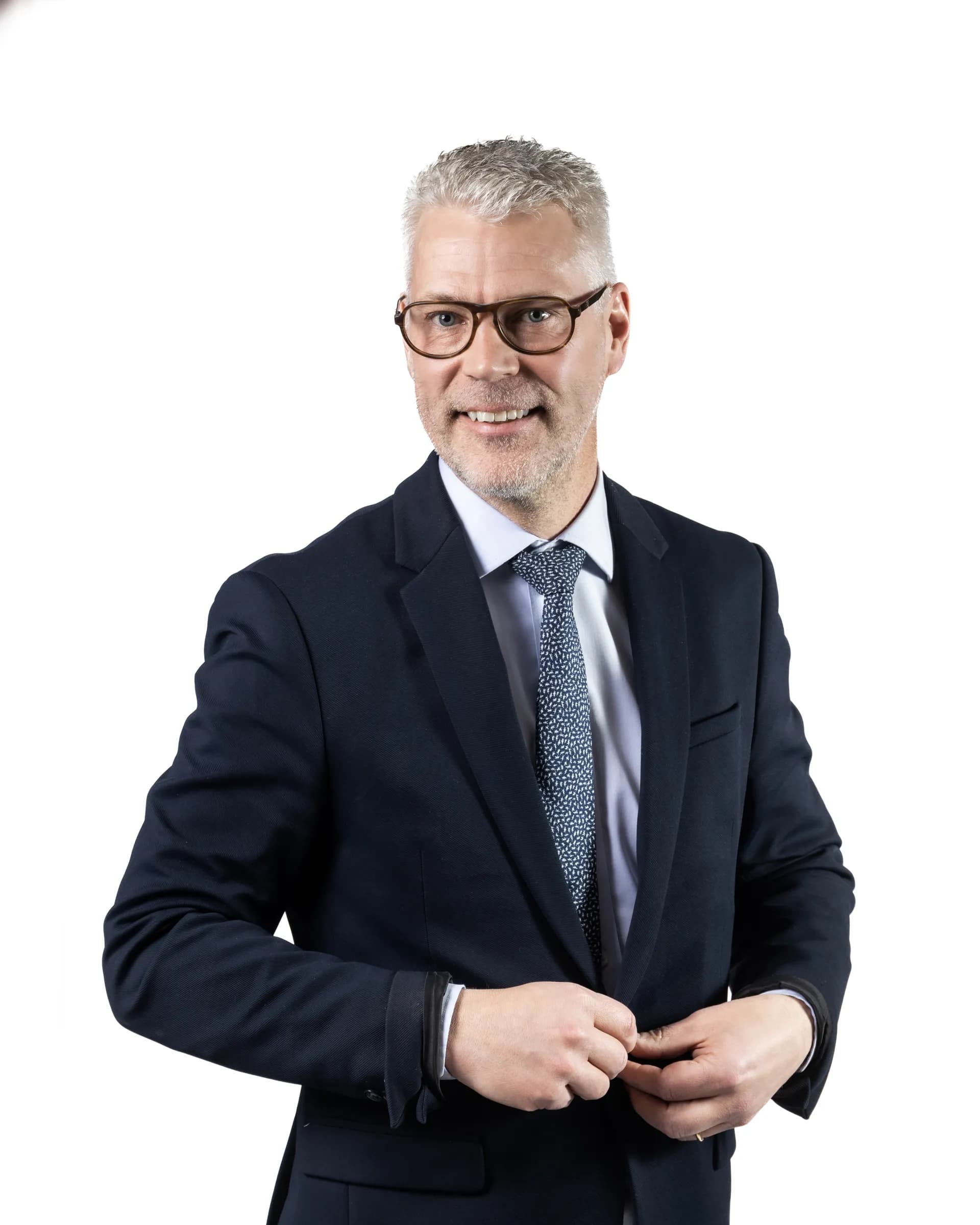 Tobias Mattsson profilbild