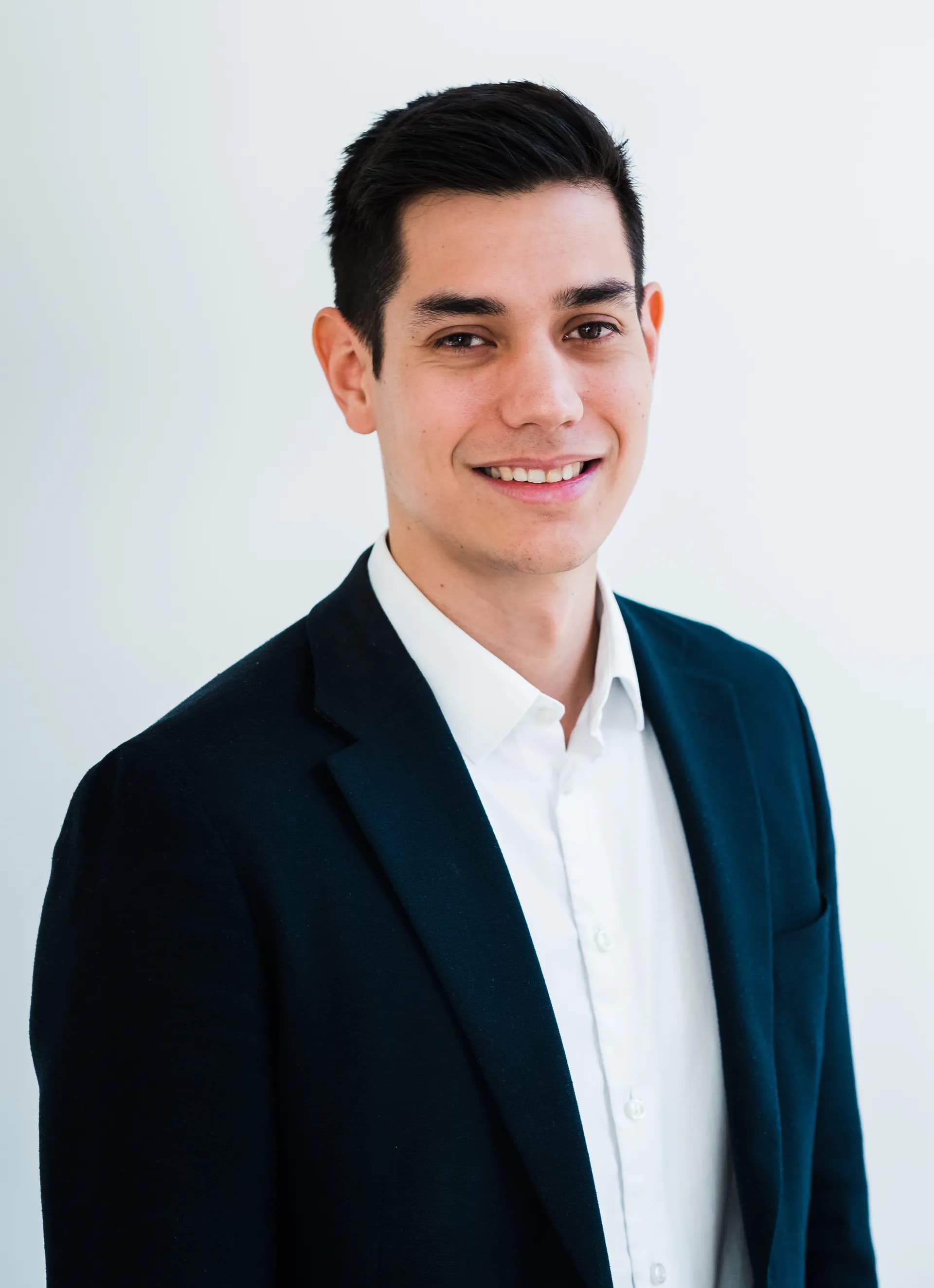 Rikard Nero profilbild