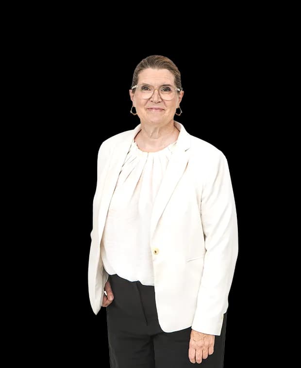 Terése Eldered profilbild